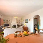 Cortijo Lucia Frigiliana