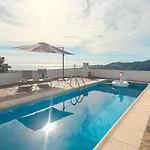 Villa Cortijo Lucia *